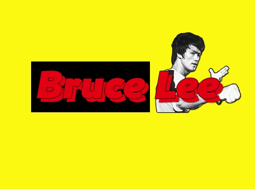 Eff El U Crew – Bruce Lee (Produced By Epic)